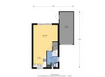zoete kroon 17 en 20 beg gr plnl-PLA-20171207165128